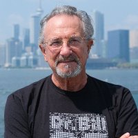 William Kolomyjec (@drbillkolomyjec) 's Twitter Profile Photo William Kolomyjec (@drbillkolomyjec) 's Twitter Profile Photo