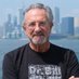 William Kolomyjec (@drbillkolomyjec) Twitter profile photo William Kolomyjec (@drbillkolomyjec) Twitter profile photo