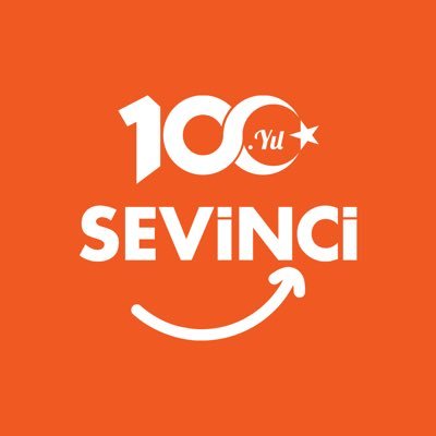 Sevinç Koleji X Hesabı Profil Fotoğrafı Sevinç Koleji X Hesabı Profil Fotoğrafı