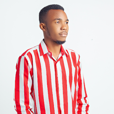 Arnaldo_j_tomo's profile picture. "Desenvolvedor full stack apaixonado por Laravel e React Native. Transformando linhas de código em soluções inovadoras. 💻✨ #Laravel #ReactNative #FullStackDev"