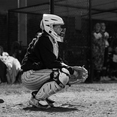 softball player-
catcher, 3rd base, shortstop, OF.
throws-right, hits-left&right
Class of 2026
4.3 gpa
Ross High School
gmail- aurora13.ginger@gmail.com
