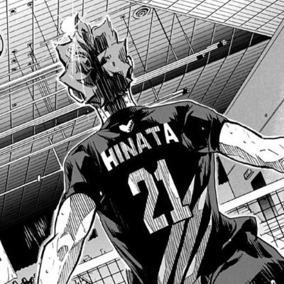 bojoneshoyo's profile picture. 