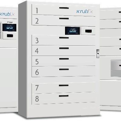 scrubEx_ipa's profile picture. Hi. I'm scrubEx.