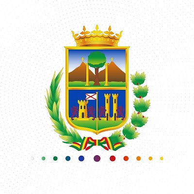 Cuenta oficial del Gobierno Autónomo Departamental de Chuquisaca.