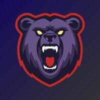 Tactyks (@tactyks) 's Twitter Profile Photo Tactyks (@tactyks) 's Twitter Profile Photo