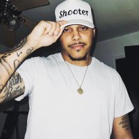 FSG x Big Shooter (@shootermusic_) 's Twitter Profile