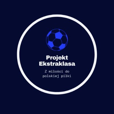 #Newsy #Plotki #Dyskusje #Komentarze na temat polskiej ⚽️ kopanej   📩projekt.ekstraklasa@gmail.com