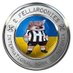 FellaSam (@fellasm79) Twitter profile photo FellaSam (@fellasm79) Twitter profile photo