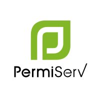 PermiServ (@permiservltd) 's Twitter Profile
