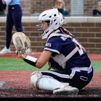 Decatur Central 2025 #3 /Indy Crush 16u softball #9/Catcher/Outfield/1st/2nd/ Bats L / Throw R/GPA 4.051  email: lylamcwhirter@gmail.com