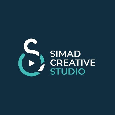 SIMAD Creative Studio