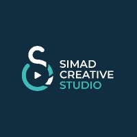 SIMAD Creative Studio (@simadstudio) 's Twitter Profile