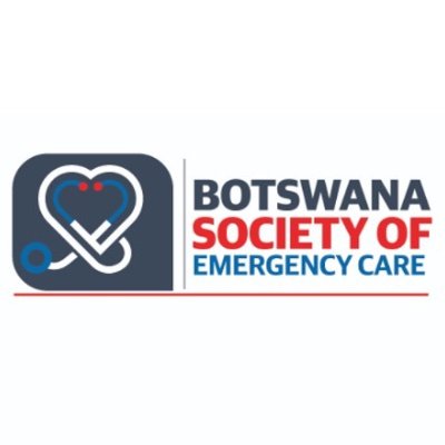 Botswana Society for Emergency Care Profile