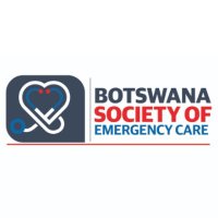 Botswana Society for Emergency Care (@botsec4ercare) 's Twitter Profile
