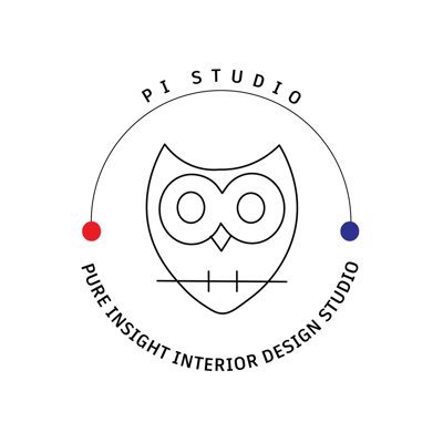 pistudio_in's profile picture. Pi studio is committed to providing the best-in-class interiors with cutting-edge services in affordable price segments.