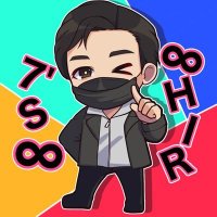 非公式Amb∞ HIR@7'S∞(w.Yj)🐢🌙*゚ (@h2yu2) 's Twitter Profile
