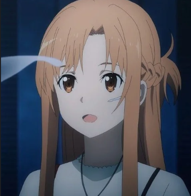 Kolosha Profile