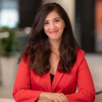Priya Sharma (@priyash24461309) 's Twitter Profile Photo Priya Sharma (@priyash24461309) 's Twitter Profile Photo