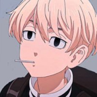 ๐ใใคใญใผใฎ้
ๅธๅฎ็ธพๅข๐ (@maikey_____s) 's Twitter Profile Photo ๐ใใคใญใผใฎ้
ๅธๅฎ็ธพๅข๐ (@maikey_____s) 's Twitter Profile Photo