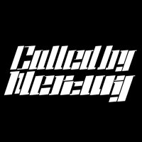 Called by Mercury(@CalledbyMercury) 's Twitter Profile Photo