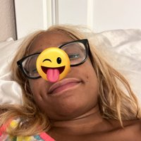 dimples (@cuteedimpless) 's Twitter Profile
