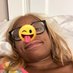 dimples (@cuteedimpless) Twitter profile photo dimples (@cuteedimpless) Twitter profile photo