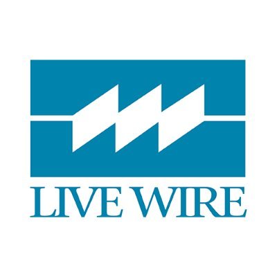 Live Wire is a full-service communications firm that delivers the messages that influence, persuade, and compel audiences to act.