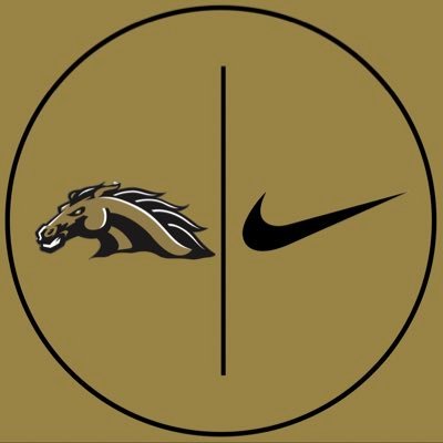 jwmhs_hoops Profile Picture