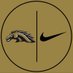 JWMHS_HOOPS (@jwmhs_hoops) Twitter profile photo JWMHS_HOOPS (@jwmhs_hoops) Twitter profile photo