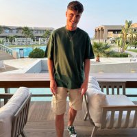 Tepps (@tepps98) 's Twitter Profile