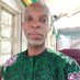 Gabriel (@oladejogab) Twitter profile photo Gabriel (@oladejogab) Twitter profile photo