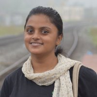 faseela ee (@faseelaee) 's Twitter Profile