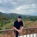 Kevin Bataan (@kevin_bataan) Twitter profile photo Kevin Bataan (@kevin_bataan) Twitter profile photo