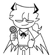 MrazCristian's profile picture. Productor XXX