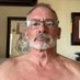 william richardson (@exgiguy) Twitter profile photo william richardson (@exgiguy) Twitter profile photo