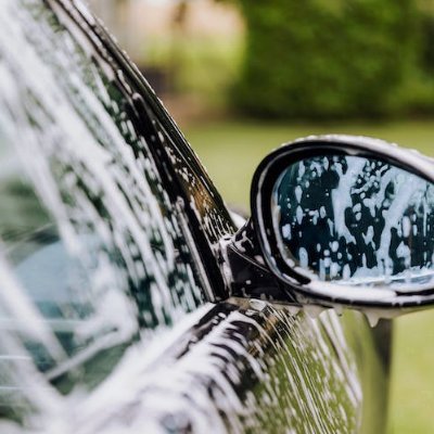 WillieMay485807's profile picture. 