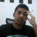 faqih (@muflihfaqih) Twitter profile photo faqih (@muflihfaqih) Twitter profile photo