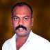 R.K.SATHISH(மோடியின் குடும்பம்) (@Sathish70164304) Twitter profile photo