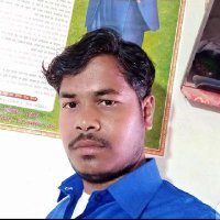 Jitendra surywanshiBsp (@jsurywanshibsp) 's Twitter Profile