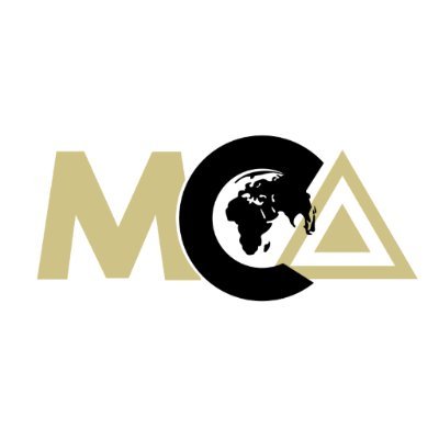 MCA Training International