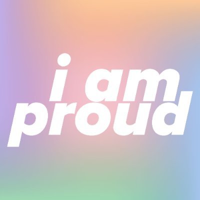 Skin Proud, Hair Proud & Body Proud ✨ #TEAMPROUD
find us 🌏 🛒 @walmart 🇺🇸 @cvspharmacy 🇺🇸 @walmartcanada 🇨🇦 @beautybaycom 🇬🇧