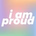 I AM PROUD (@iamskinproud) Twitter profile photo I AM PROUD (@iamskinproud) Twitter profile photo