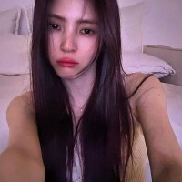 Sakız (@leemira_1) Twitter profile photo