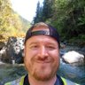 J2_911mining's profile picture. Prospector, Consultant & Tech Entrepreneur