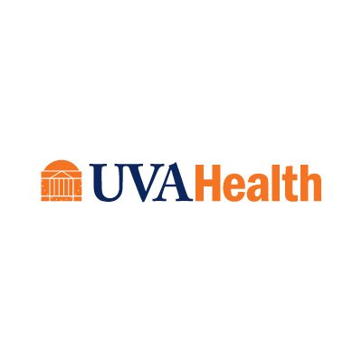 UVA Health Center for Diabetes Technology Profile