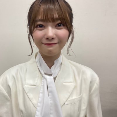 risris__122's profile picture. 