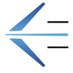 Caelus Drones t/a Enterprise UAV (@caelus_drones) Twitter profile photo Caelus Drones t/a Enterprise UAV (@caelus_drones) Twitter profile photo