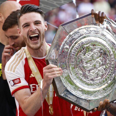 kyriacou_nick's profile picture. Property professional