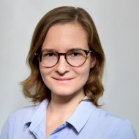 Kirneva Margarita (@mkirneva) 's Twitter Profile
