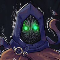 quary.sats (@const_quary) 's Twitter Profile